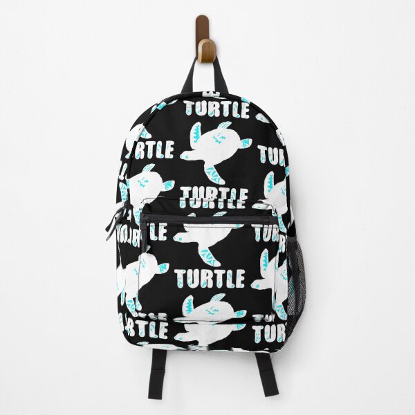 Item preview, Turtle Weiss Turkey vector designed and sold by Zwuck.