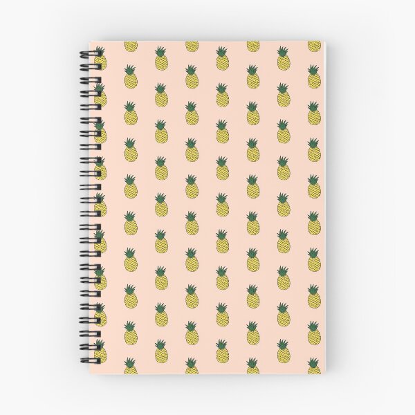 Item preview, Be a Pineapple designed and sold by FanaticTee.