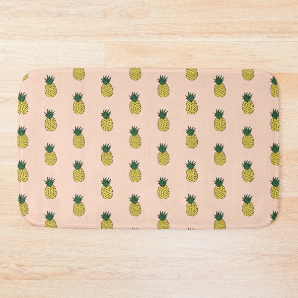 Item preview, Be a Pineapple designed and sold by FanaticTee.
