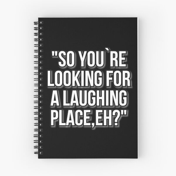 Item preview, Splash Mountain Quote designed and sold by TopSmartDesigns.