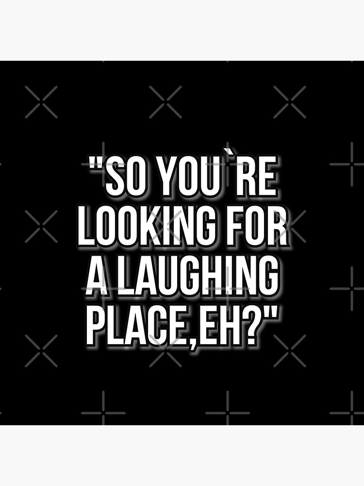 "Splash Mountain Quote" Poster for Sale by TopSmartDesigns Redbubble