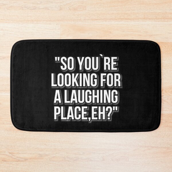 Item preview, Splash Mountain Quote designed and sold by TopSmartDesigns.