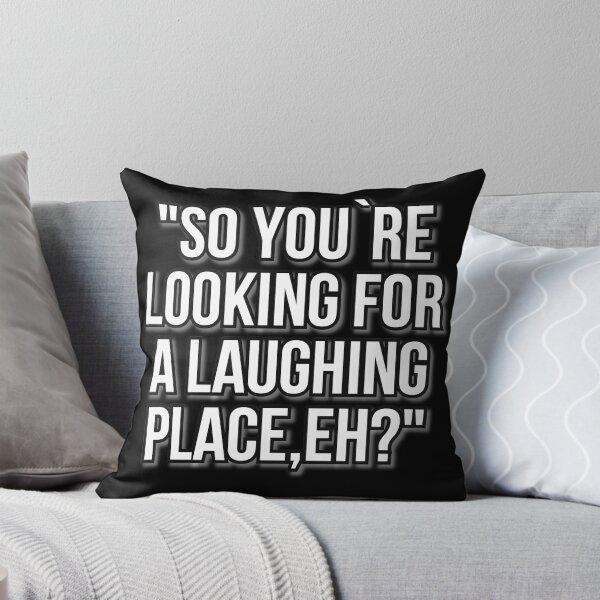 Item preview, Splash Mountain Quote designed and sold by TopSmartDesigns.