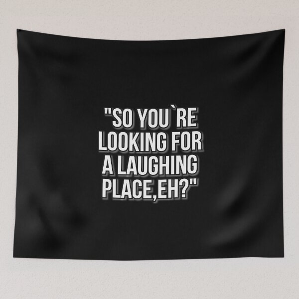 Item preview, Splash Mountain Quote designed and sold by TopSmartDesigns.
