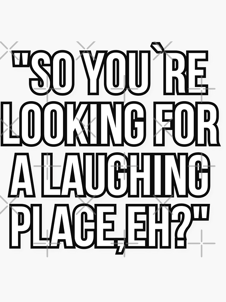 "Splash Mountain Quote" Sticker for Sale by TopSmartDesigns Redbubble