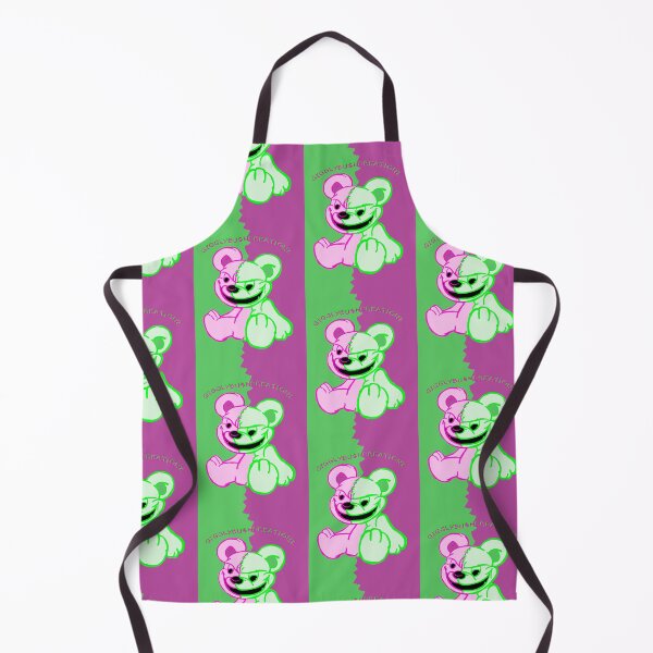 Item preview, It’s a giggly bush production ! designed and sold by GigglyBu$h Creationz.