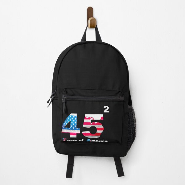 Aperçu de l'œuvre  Trump 2020 créée et vendue par DearDesign.