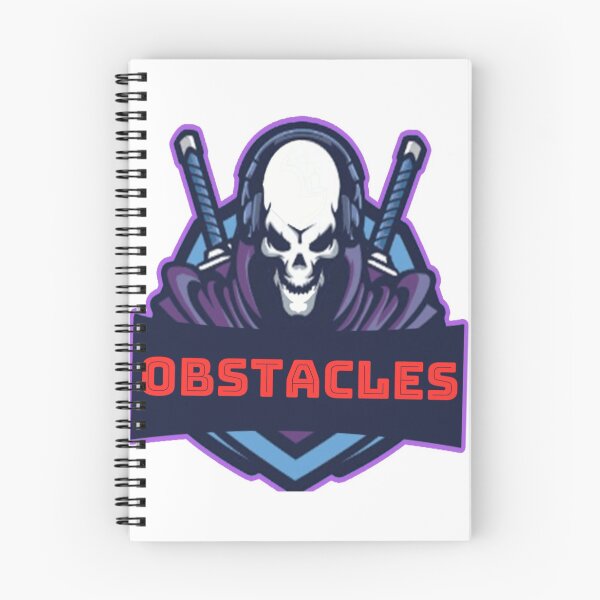 Item preview, Obstacles designed and sold by premkumarb14.