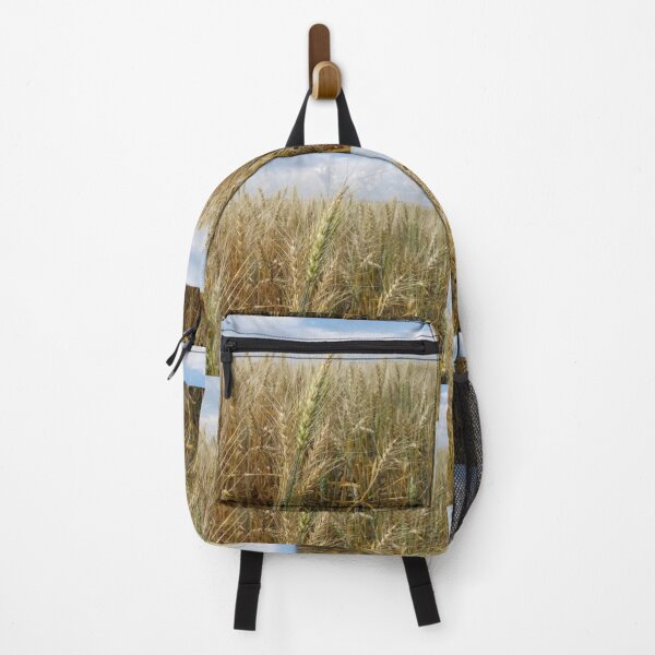 Item preview, Minnesota Wheat designed and sold by f2error.