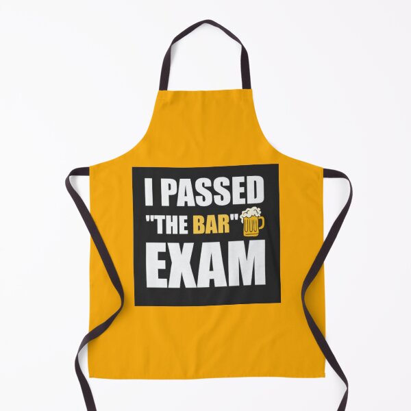 Item preview, BEER EXAMS designed and sold by CCCREW.