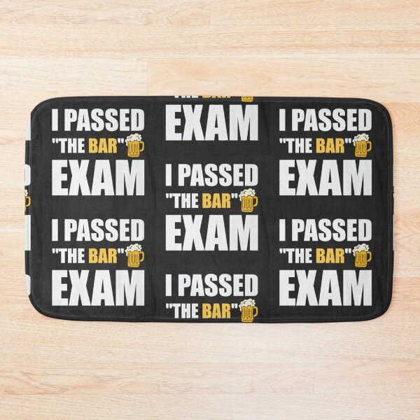 Item preview, BEER EXAMS designed and sold by CCCREW.