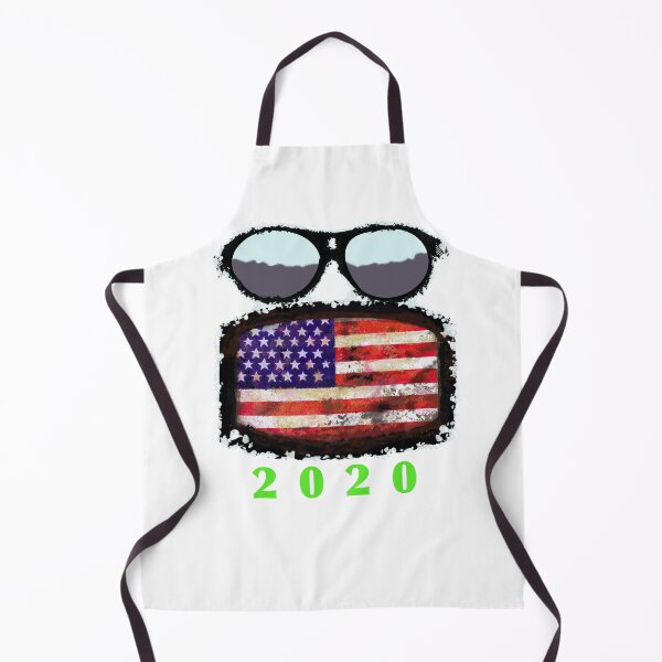 Item preview, Bubba mask cool look for 2020 designed and sold by Coopart6363.