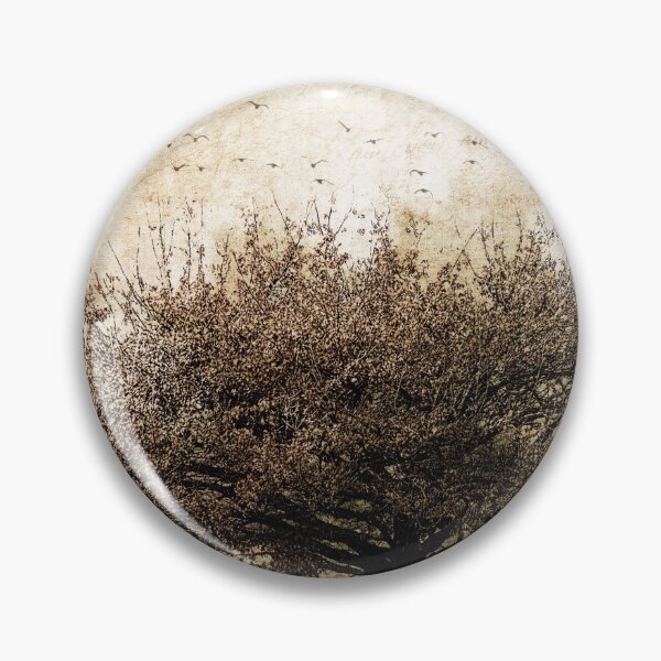 Item preview, Quercus Robur designed and sold by Margi.