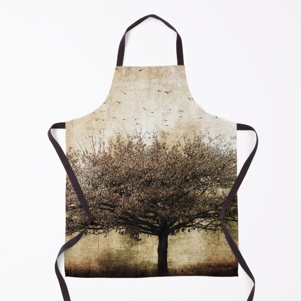 Item preview, Quercus Robur designed and sold by Margi.