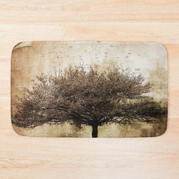 Item preview, Quercus Robur designed and sold by Margi.