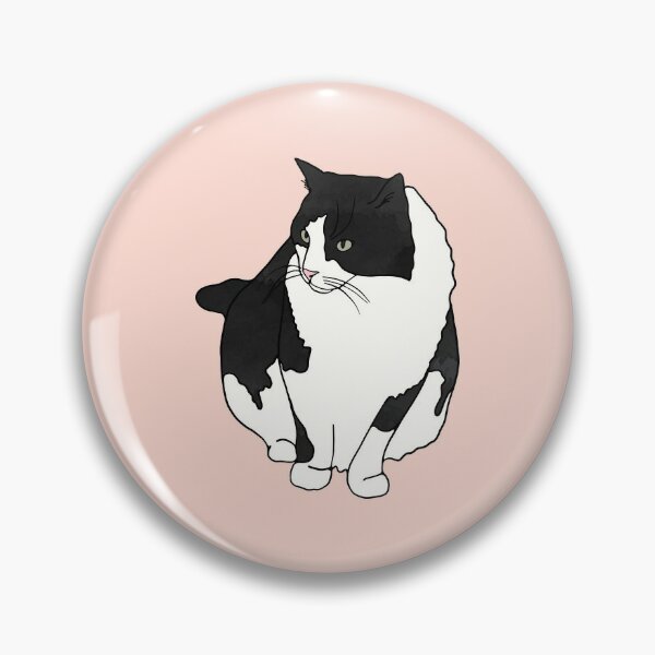 Angry Cat Prank Meme Button for Android - Free App Download