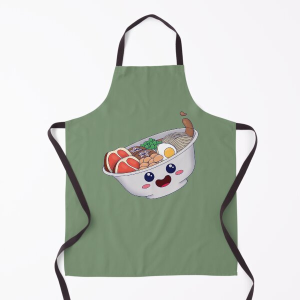 Item preview, Ramen Time designed and sold by JAdvincula.