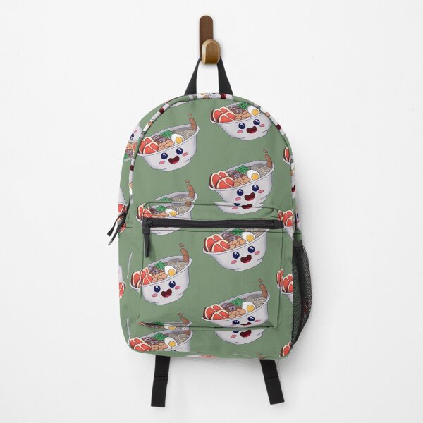 Item preview, Ramen Time designed and sold by JAdvincula.