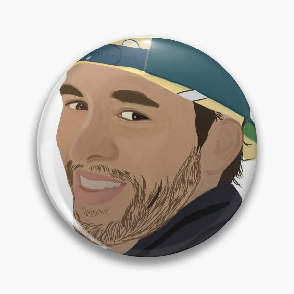 Item preview, Enrique Iglesias  designed and sold by ChrissyT95.