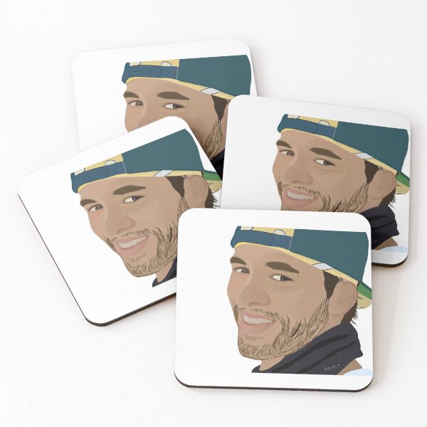 Item preview, Enrique Iglesias  designed and sold by ChrissyT95.
