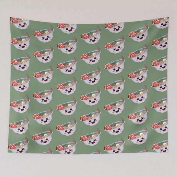Item preview, Ramen Time designed and sold by JAdvincula.