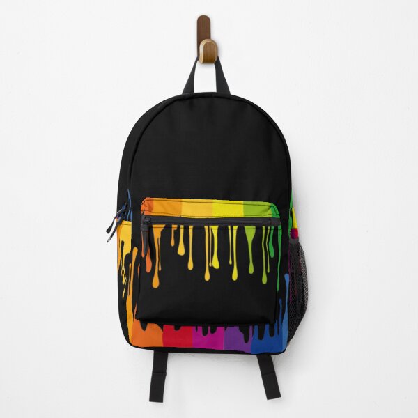 Item preview, Paint dripping  designed and sold by Isha Samuels.