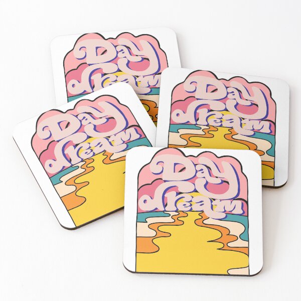 Item preview, Daydream  designed and sold by Emma Hughey.
