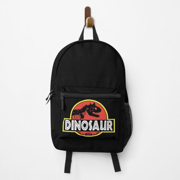 Item preview, DINOSAUR designed and sold by Ali Maeve Art.