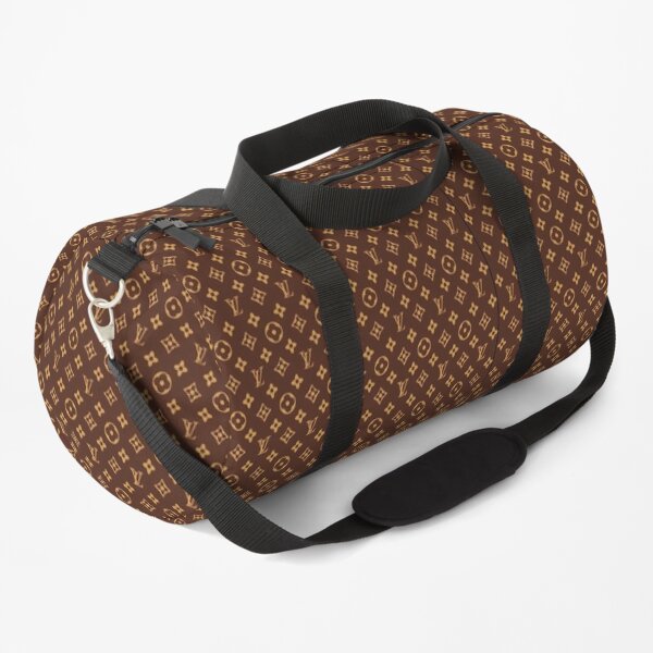 ELVI Duffle Bag