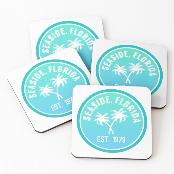 Item preview, Seaside designed and sold by ameliaesmith.