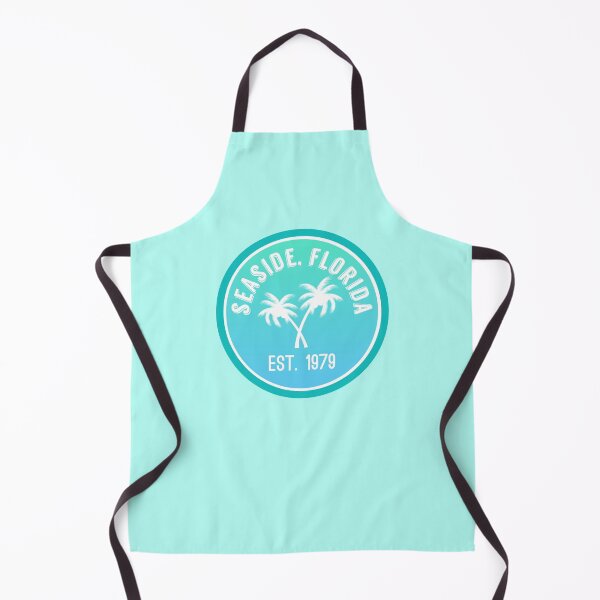 Item preview, Seaside designed and sold by ameliaesmith.