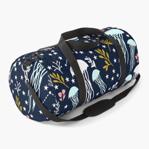 Item preview, Cute Jellyfish designed and sold by kapotka.
