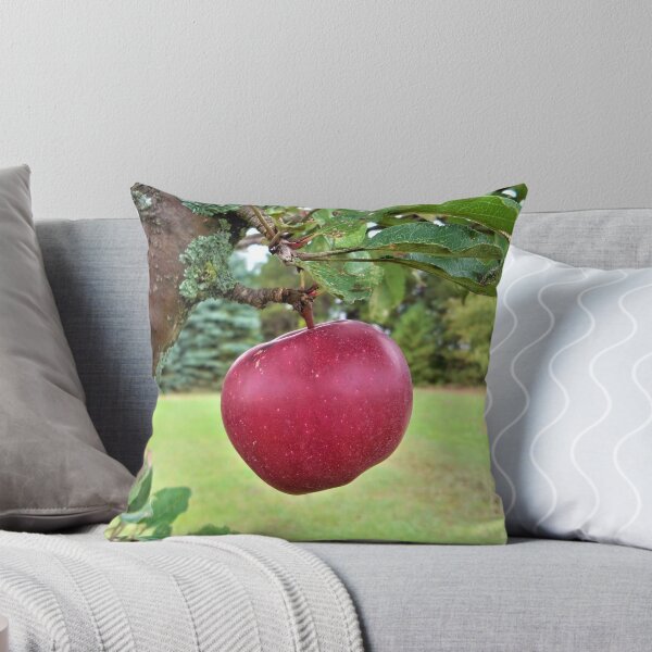 Item preview, Ripe for the Picking designed and sold by CJGrimes.