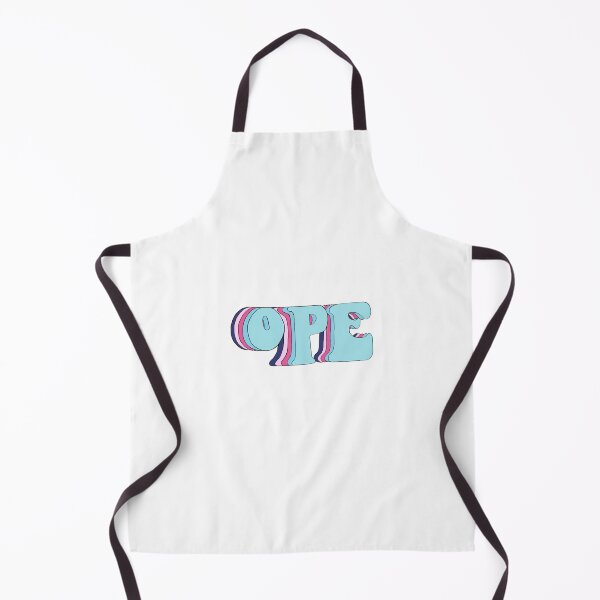 Item preview, Ope designed and sold by rlockman.