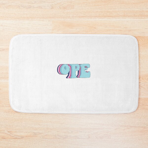 Item preview, Ope designed and sold by rlockman.