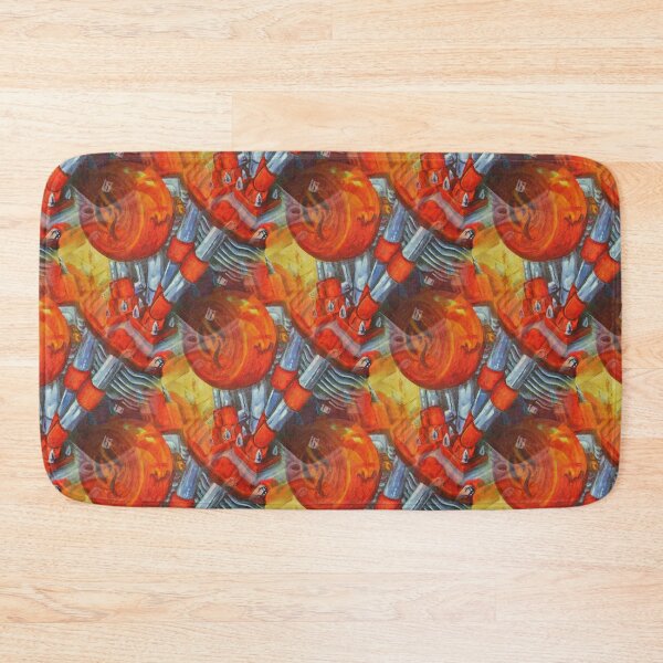 Item preview, PAN designed and sold by STUDIOTHREE13.