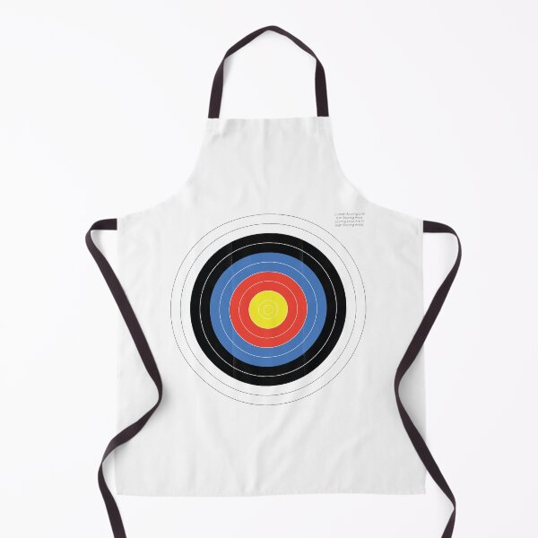 Item preview, Bullseye designed and sold by postlopez.