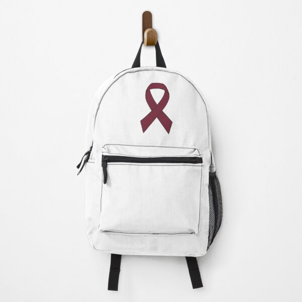 Item preview, Multiple Myeloma Cancer Ribbon designed and sold by katiemy12.