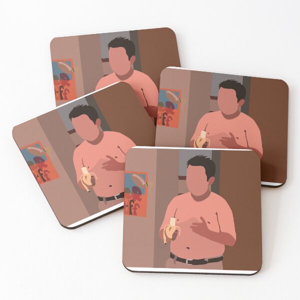 Item preview, Gibby from iCarly  designed and sold by karlys-stickers.
