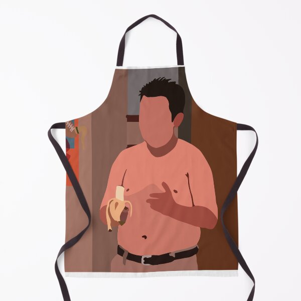 Artikelvorschau, Gibby von iCarly entworfen und verkauft von karlys-stickers.