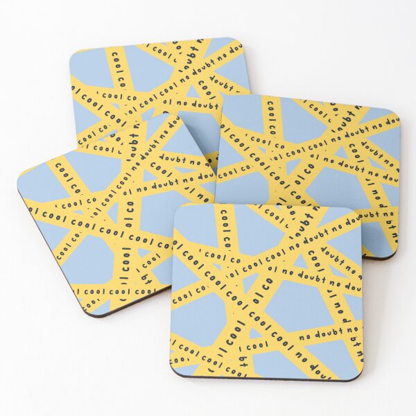 Item preview, cool cool cool cool  designed and sold by studyrella.