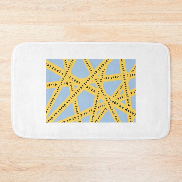 Item preview, cool cool cool cool  designed and sold by studyrella.