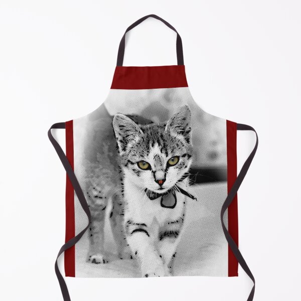 Item preview, On the Catwalk designed and sold by Chris Armytage™.