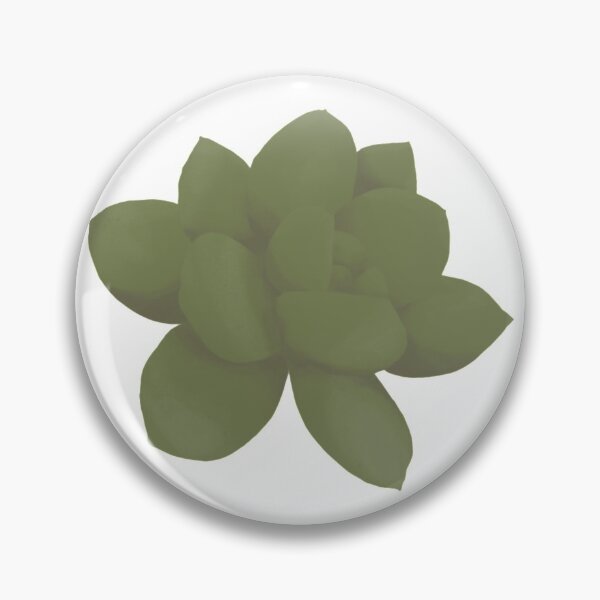 Item preview, Succulent designed and sold by Makieroon.