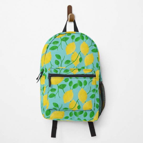 Item preview, Lemon designed and sold by LisaDylanArt.