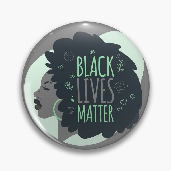 Item preview, Black lives matter designed and sold by JaMatt1983.