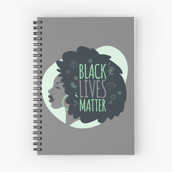 Item preview, Black lives matter designed and sold by JaMatt1983.