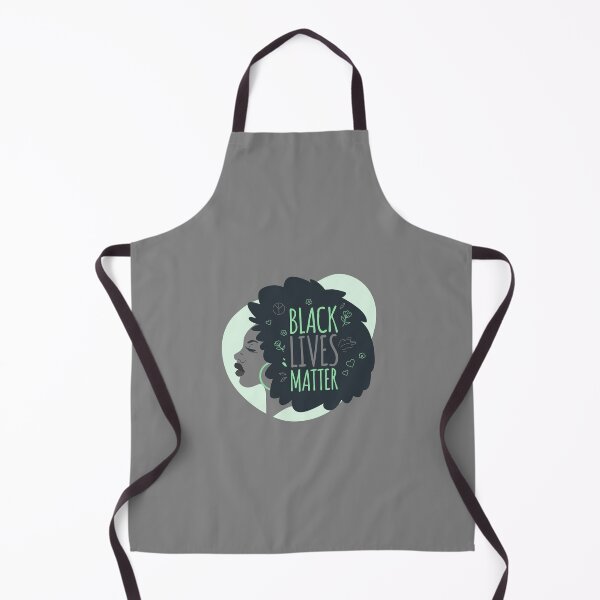 Item preview, Black lives matter designed and sold by JaMatt1983.