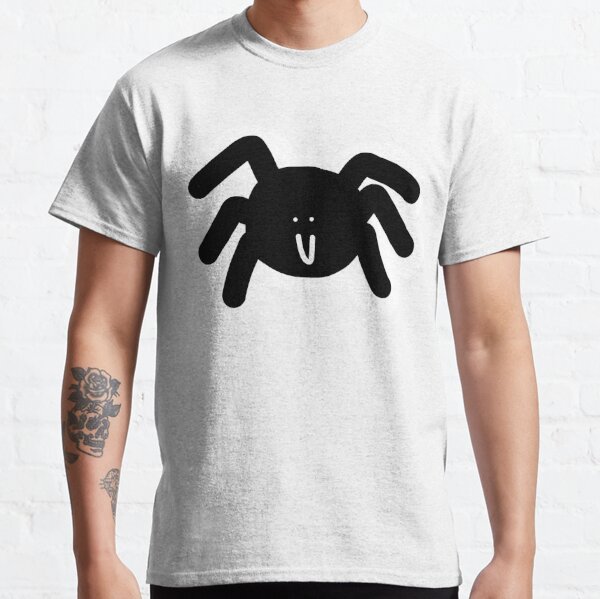 Spidey T-Shirts | Redbubble