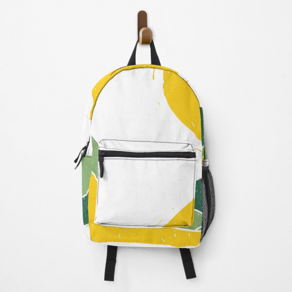 Item preview, Sunshine on the Valley designed and sold by creativepine.